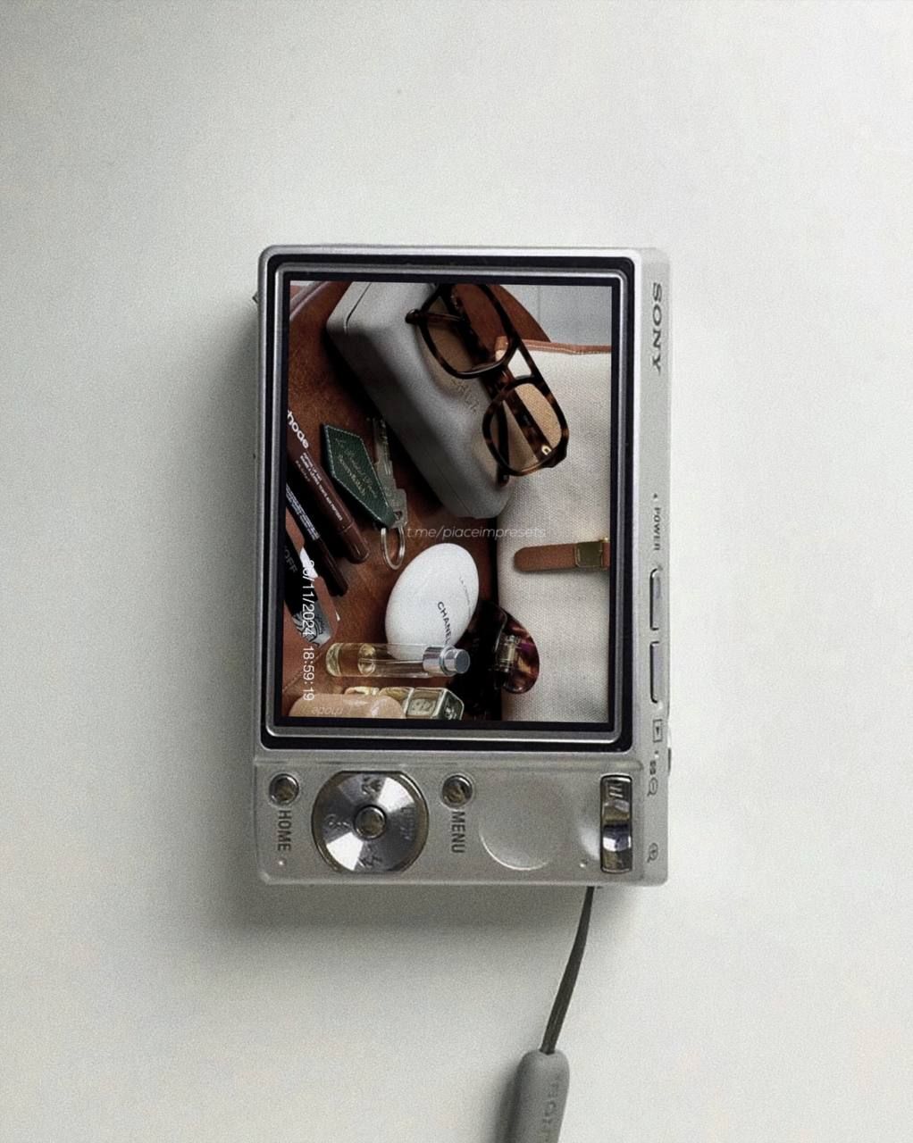 Brighter Days, Solara Energy