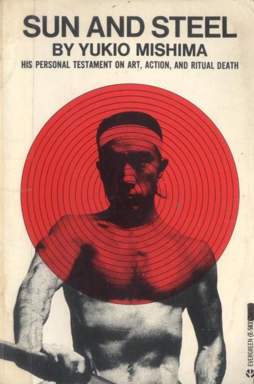 EcoTrack Sustainability App