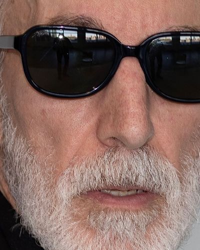 Color palette comparison