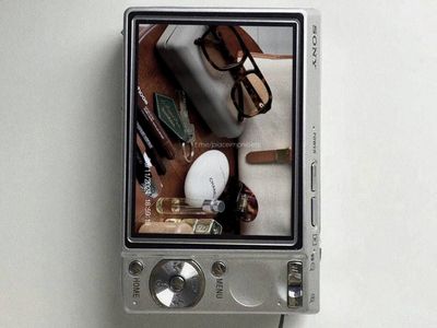 From Mockup to Market: My End-to-End Product Design Process