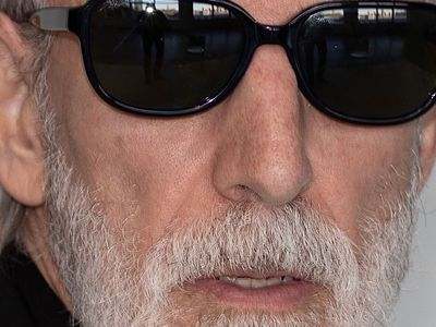 The Psychology of Color in UI Design